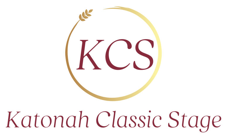 Katonah Classic Stage - 