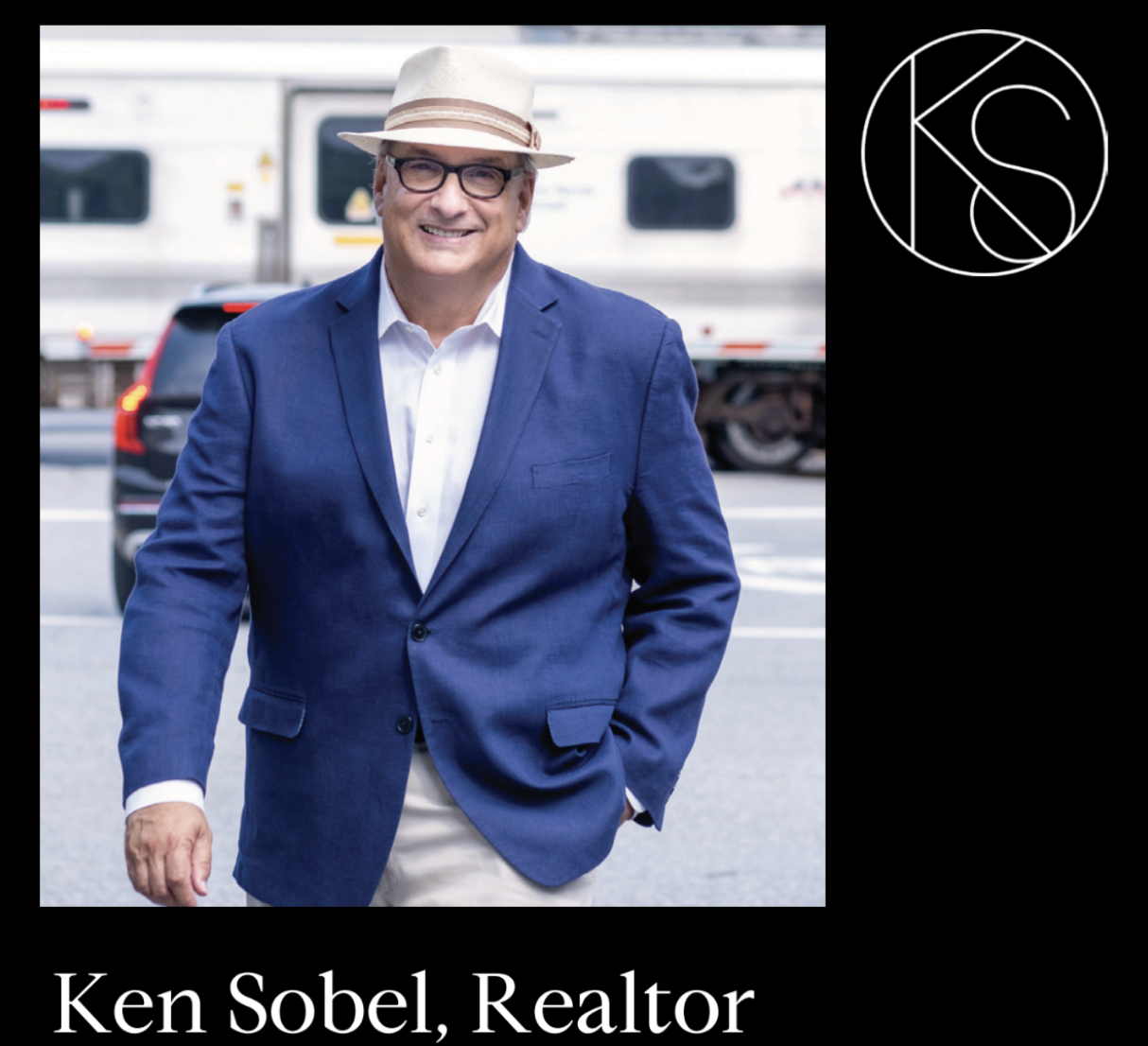 Ken Sobel