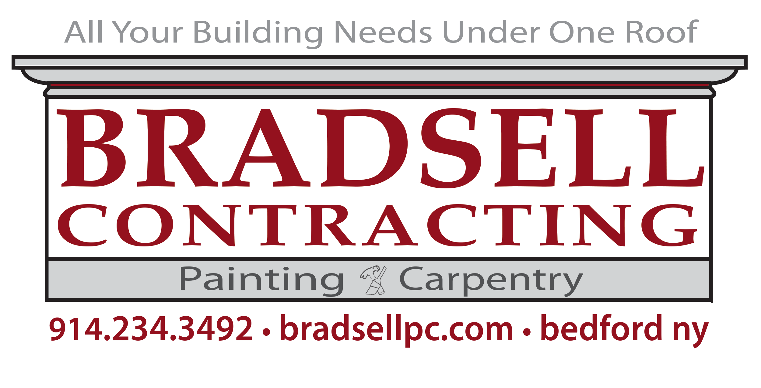 Bradsell Contracting