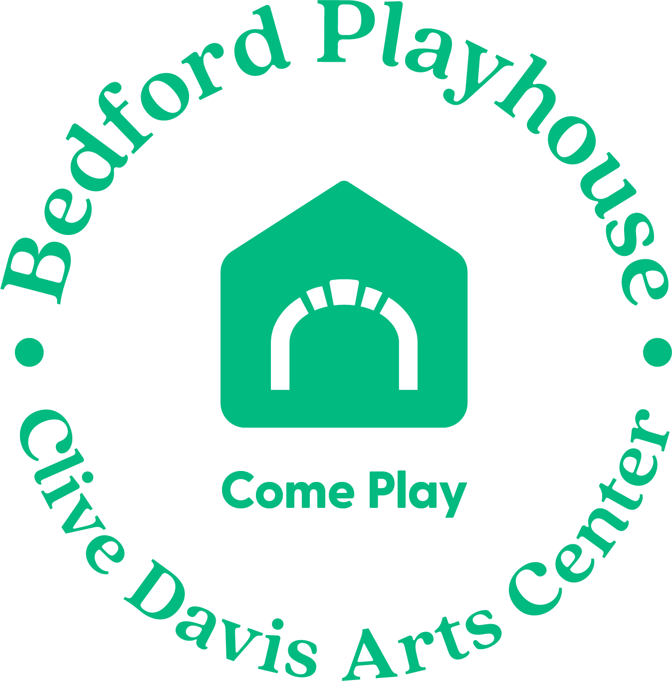 Bedford Playhouse