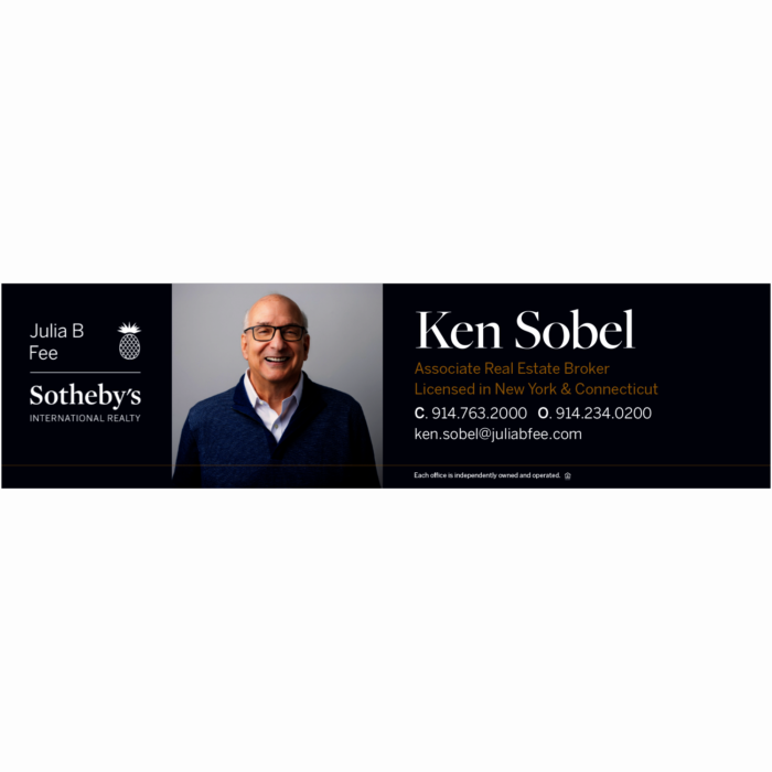 Ken Sobel