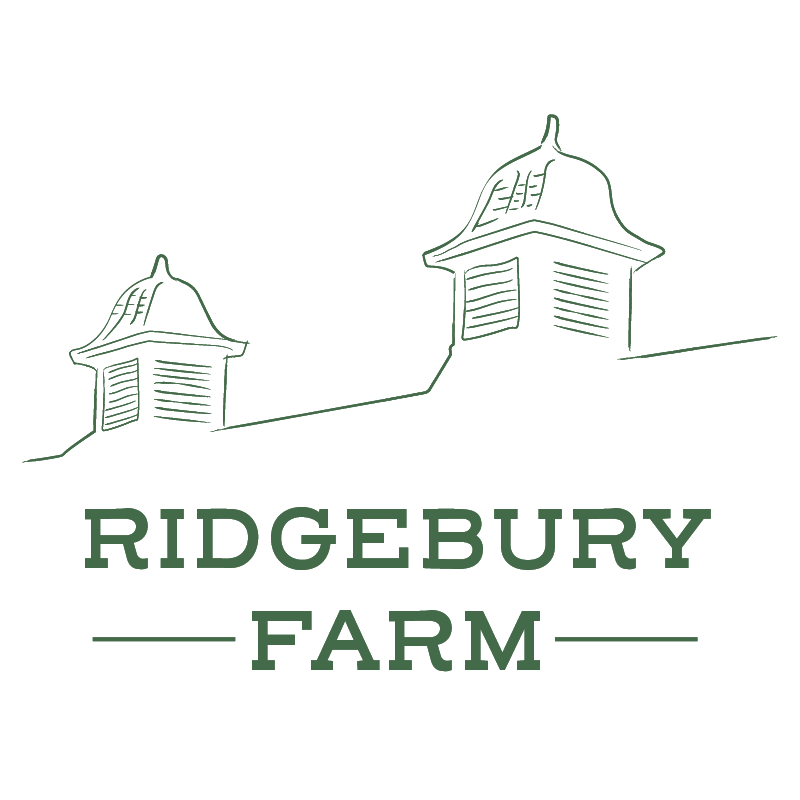 Ridgebury Farm