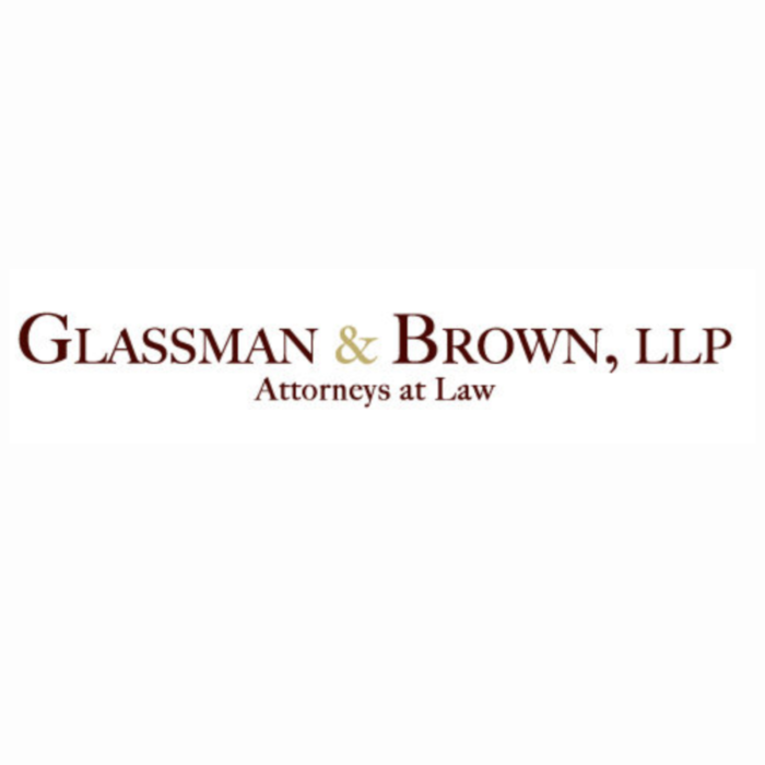 Glassman & Brown, LLP was founded in 1998 by Susan S. Brown and Carla D. Glassman to offer a wide range of clients their combined expertise in the areas of wills, trusts and estates, Surrogate’s Court practice, guardianship, elder law, disability planning and real estate. Elizabeth A. Cumming became a Partner in the firm in 2015. Meredith G. Mialkowski became a Partner in the firm as of October 15, 2021. Susan S. Brown serves Of Counsel to the firm as of October 15, 2021. Carla D. Glassman serves Of Counsel to the Firm as of January 1, 2022.

The firm’s clientele consists of a broad spectrum of individuals and their families at varying stages of life. Included are professionals, business owners, executives, retirees, the elderly and disabled individuals. Institutional and corporate clients include banks, not-for-profit agencies, nursing homes and co-operative apartment boards.

The firm’s attorneys also serve as Court appointed Referees, Guardians ad Litem, Court Evaluators, Trustees, Guardians and Counsel.

We understand that each and every client has his or her own story to tell. We are proud that for almost twenty years we have listened carefully to each and every story. That careful listening has enabled us to provide the personalized, compassionate, professional advice and service to which our diverse clientele has grown accustomed.