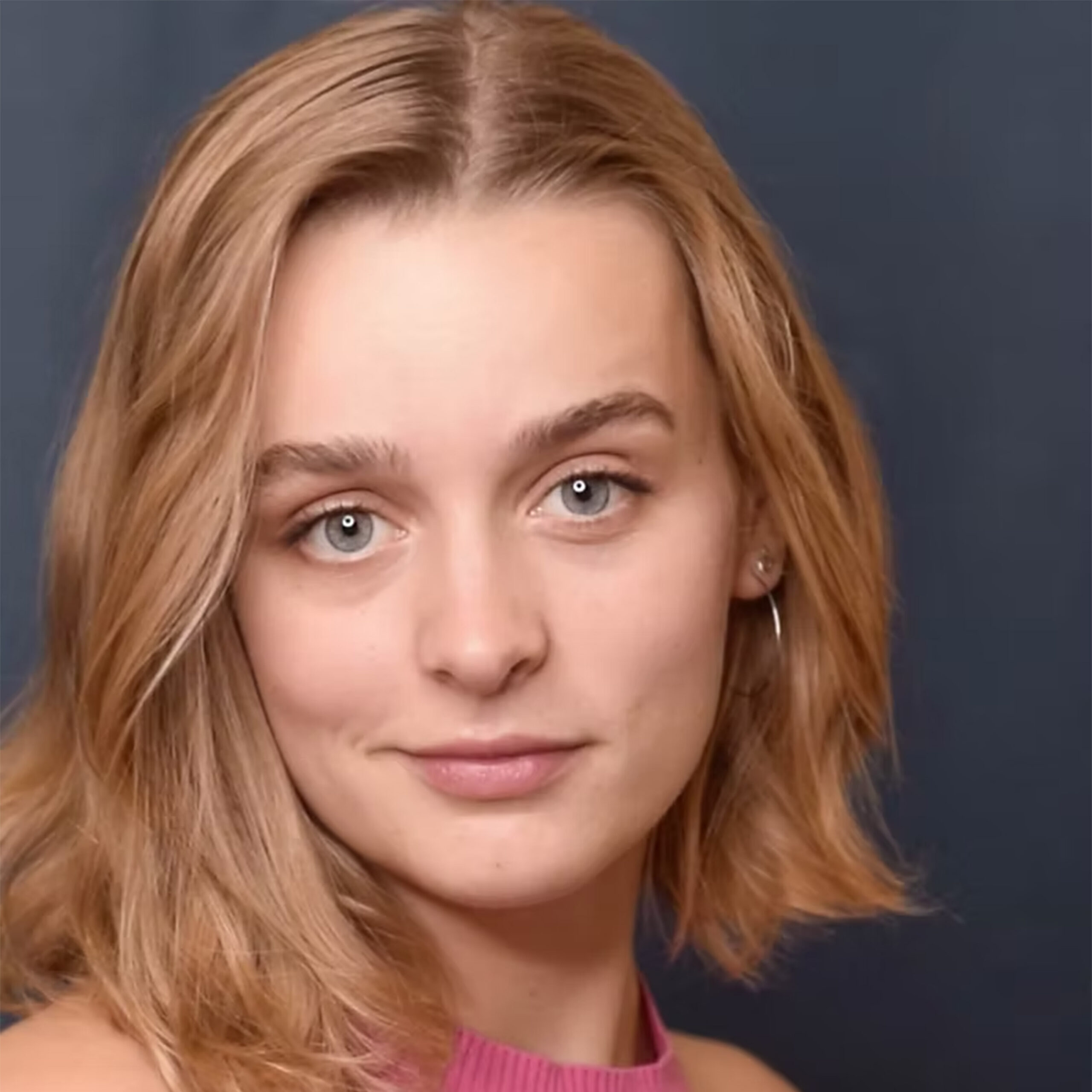 Abby Burris