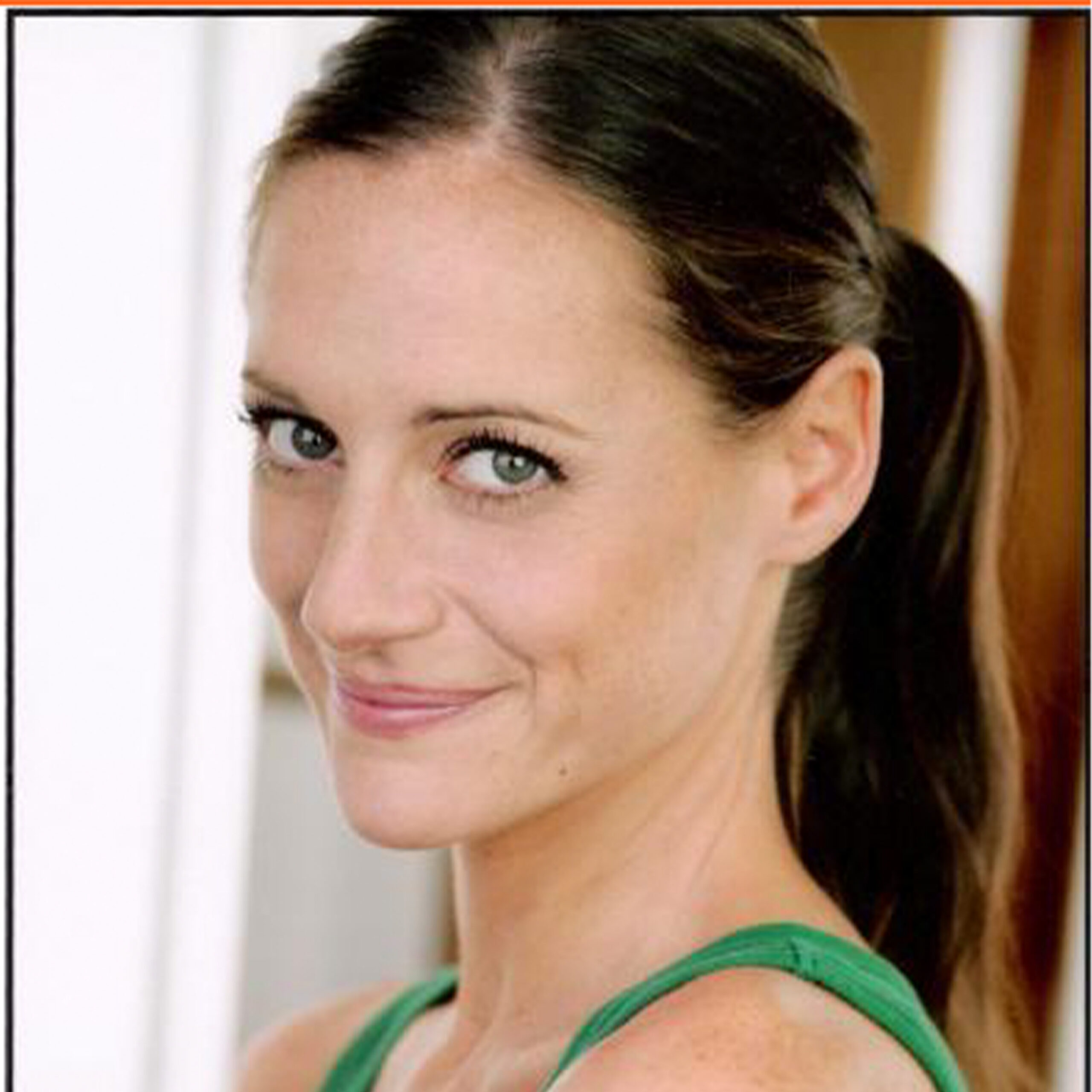 Brenda Withers