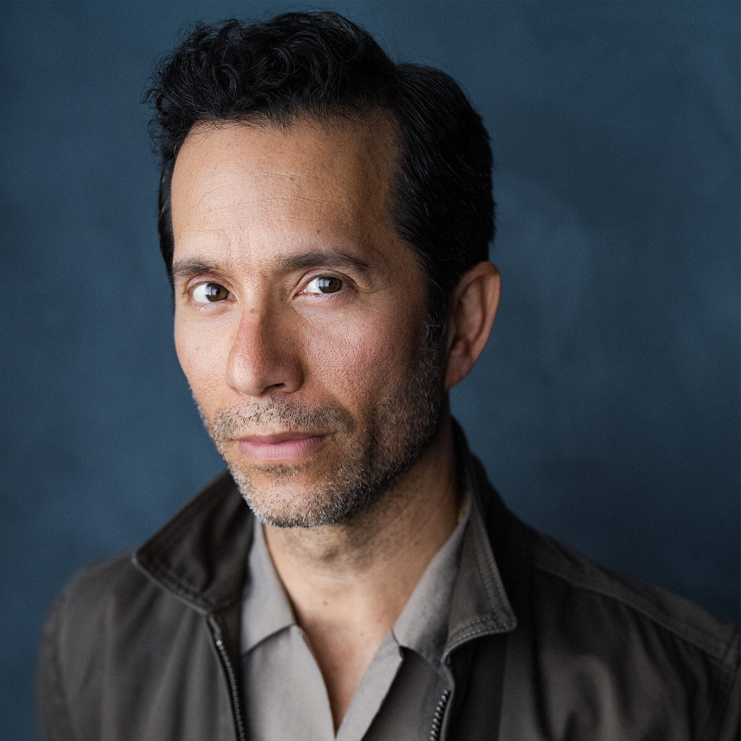 Carman Lacivita