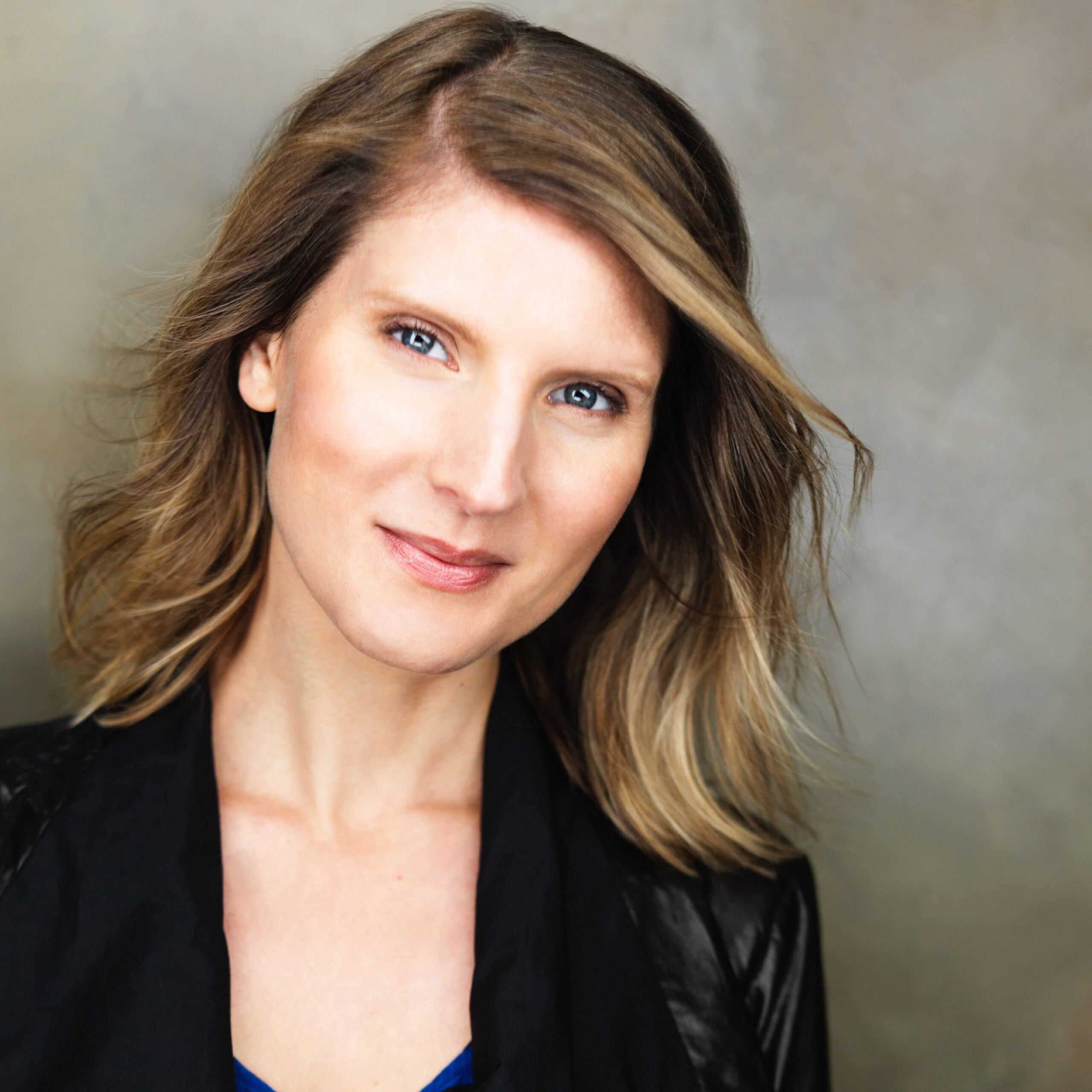 Katie Fabel