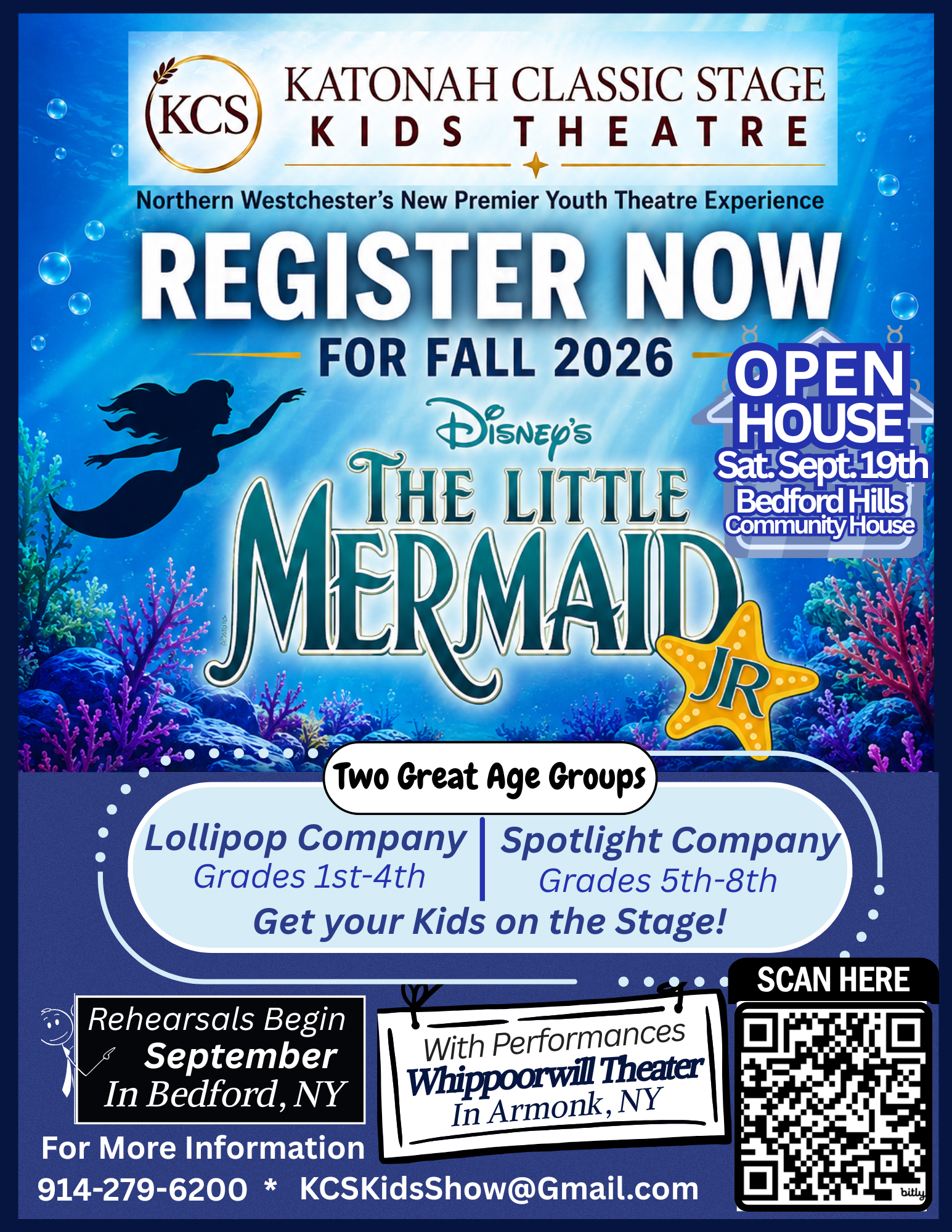 Mermaid 8.5 x 11 Flyer final v2