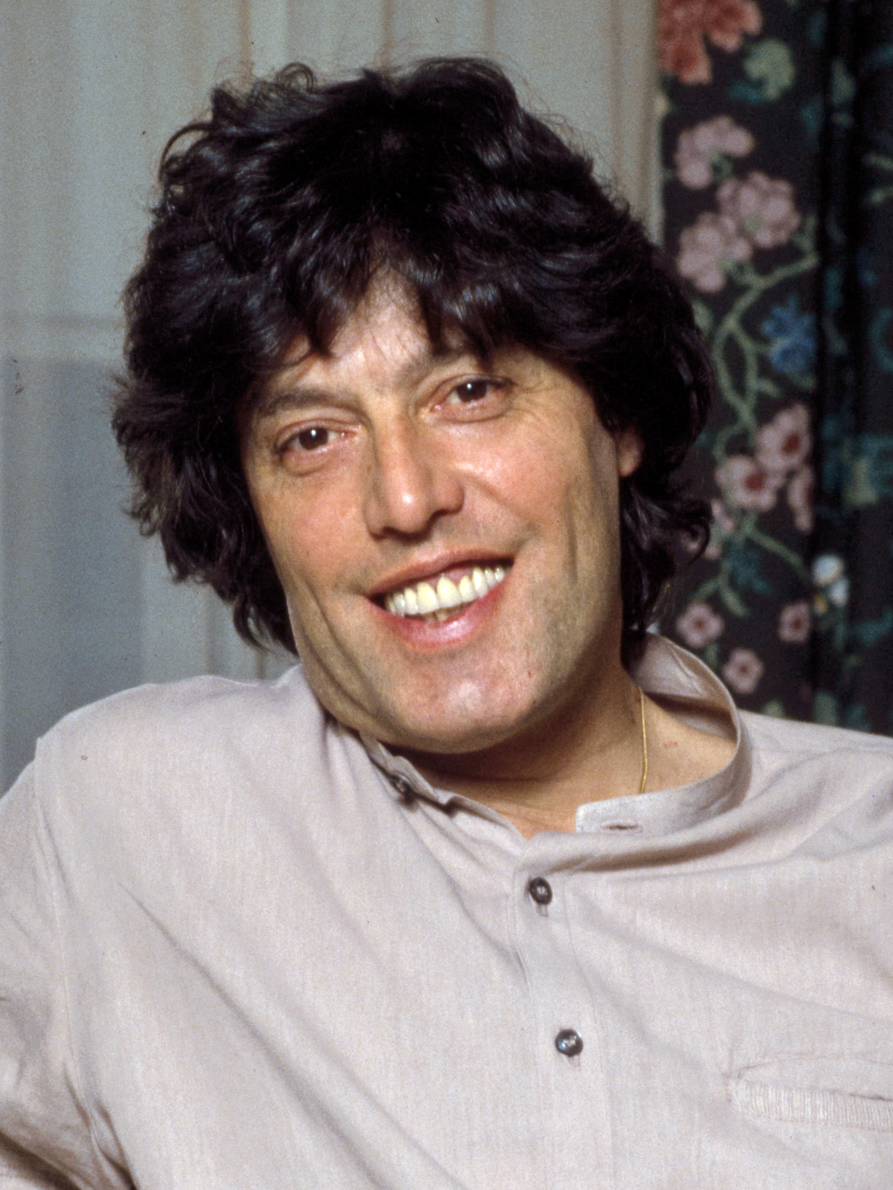 Tom_Stoppard,_playwright,_NYC